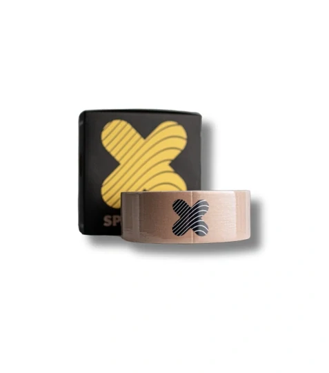 Sporttape Flex 5 cm x 22 m