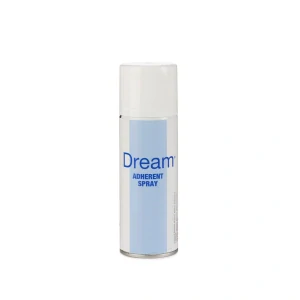 Sixtus Dream Adherent Spray – adhézny sprej na tejpovanie 200 ml