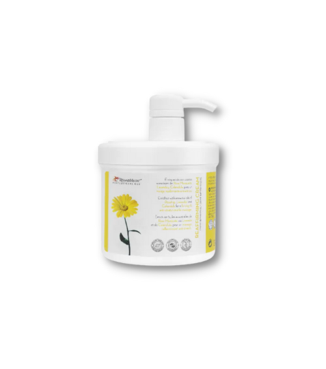 RehabMedic Spevnujúci krém 500ml
