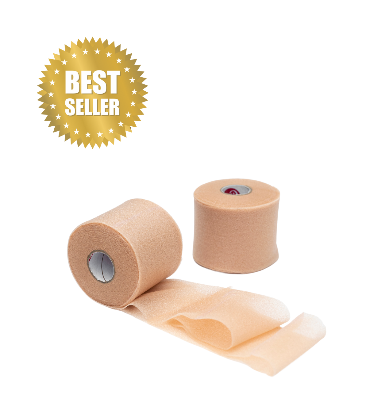 Podtape 7x 27m