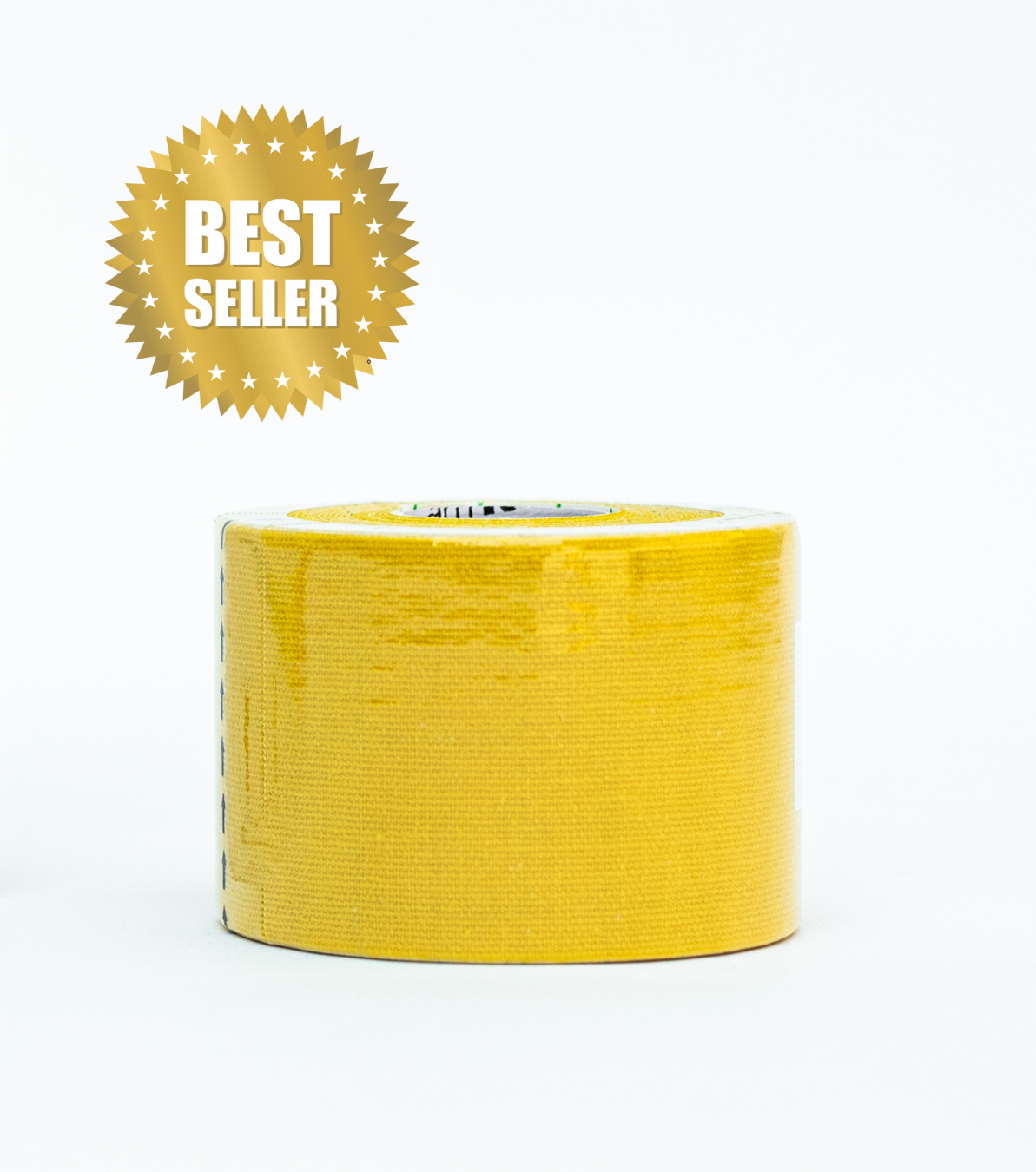 Dream K kineziotape 5 cm x 5 m