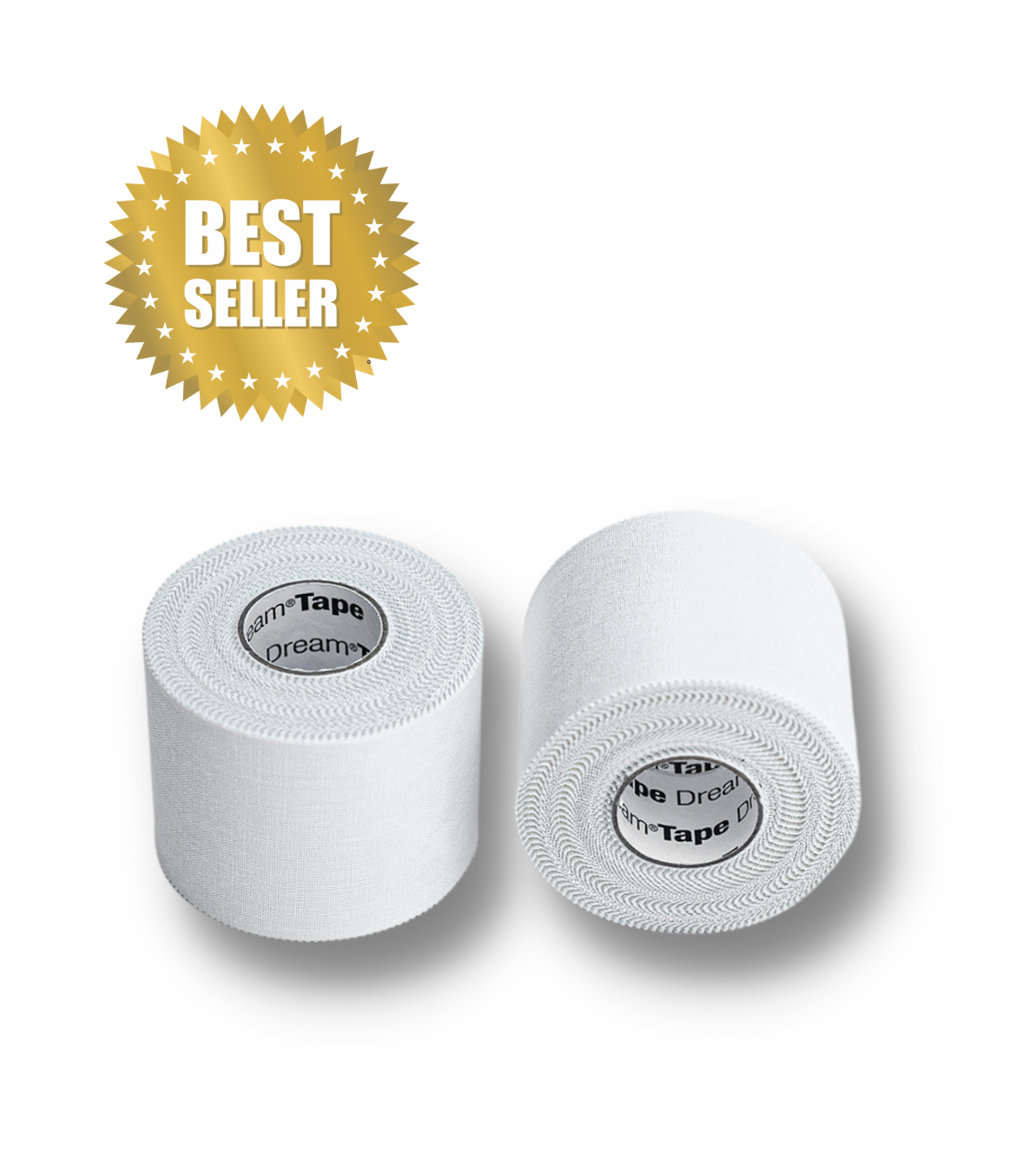 Dream tape 4 cm x 10 m