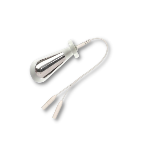 Vaginal - vaginálna sonda