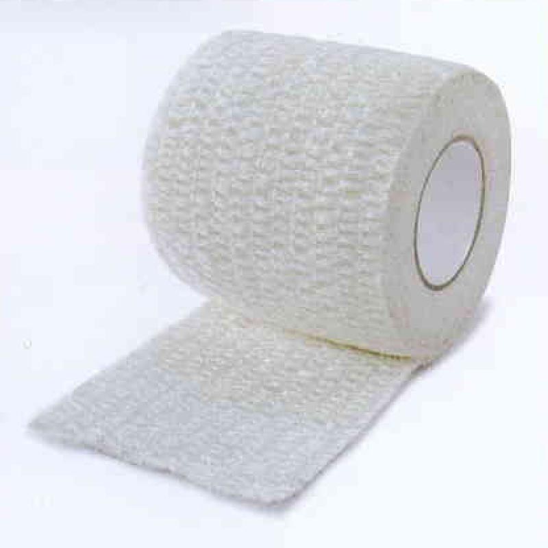 Stretch tape 7,5cmx4,6m