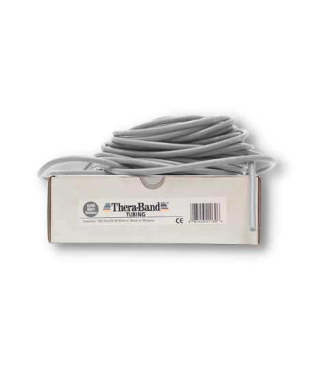 Theraband Tubing 7,5m