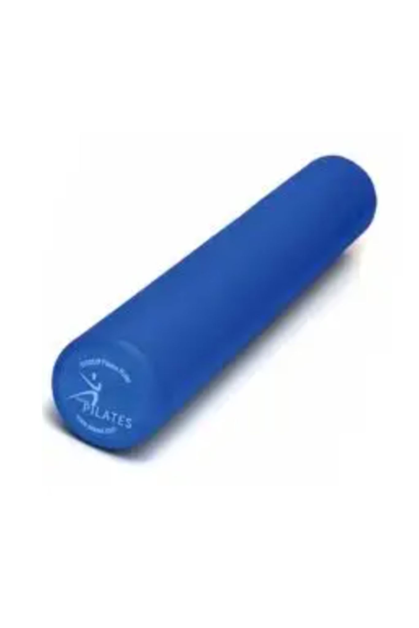 Sissel Pilates Roller PRO