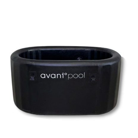 Avantopool KIDE