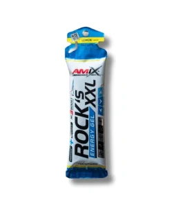 Amix ROCK XXL gél 65g.