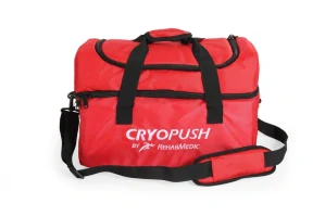 Cryopush - taška