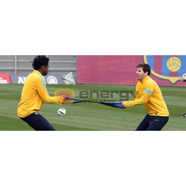 MUSCULATION BELT - RUSSIAN BELT