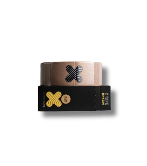 Sporttape Flex 5 cm x 22 m