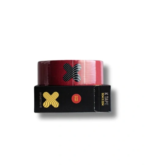 Sporttape Flex 5 cm x 22 m
