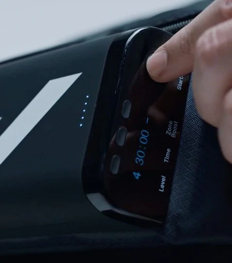 Normatec PREMIER