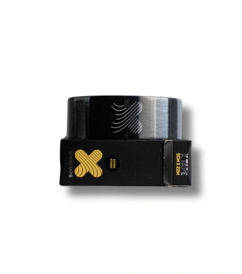 Sporttape Flex 5 cm x 22 m