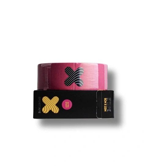 Sporttape Flex 5 cm x 22 m