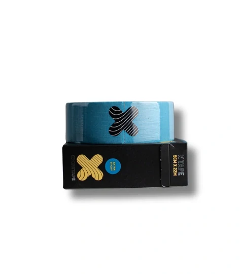 Sporttape Flex 5 cm x 22 m