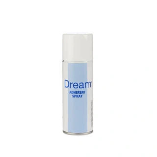 Sixtus Dream Adherent Spray – adhézny sprej na tejpovanie 200 ml
