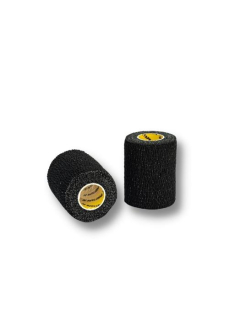Sporttape Stretch tape 7,5 cm x 4,5m