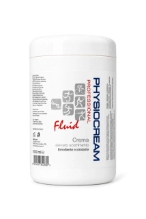 Physio cream- vodivý krém pre TECAR